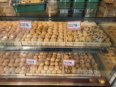 -東更道点心行(大悦城店)