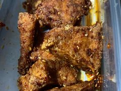 -兴龙广缘超市(奥体中心店)