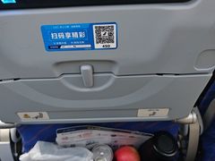 -广州白云国际机场-T2航站楼