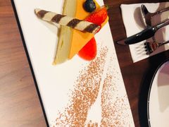 -Ambra Haus琥珀屋精酿餐厅(宝山店)