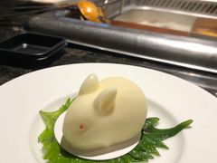 -海底捞火锅(中商百货店)