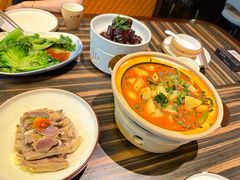 -江太极江浙菜(马桥万达广场店)