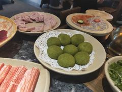 -蜀大侠火锅(寰球文化地标·总府店)