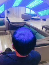 -雍禾植发全国连锁