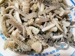 -老爆肚满五香烧牛羊肉