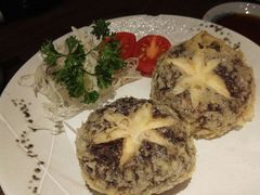 -大雄寿司(中华广场店)
