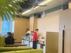 -阿毛饭店首店·宁波老字号(文化广场店)