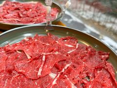 -春记潮汕牛肉火锅