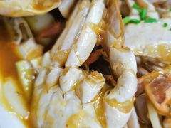 -大勇海鲜(叙康里店)