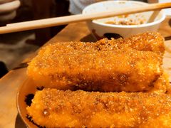 -四小区火锅·巷子里的重庆火锅(花照壁店)