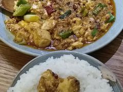 -静一餐厅·湖北菜(前门店)
