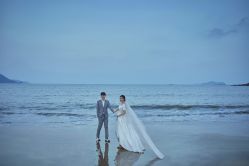 -YIMO映画摄影工作室