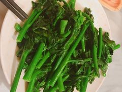 -紫金食坊(江南西路店)