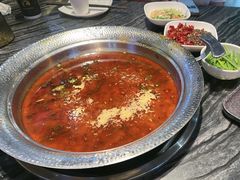 -老船舫·现做活鲜鱼馆(东郊记忆店)
