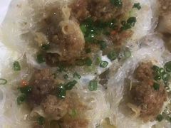 -陶然居·重庆菜(南滨路店)