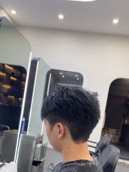 -纤手艺人