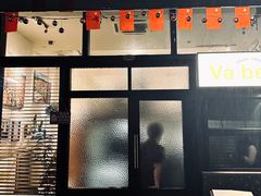 -Va Bene贝尼西餐厅