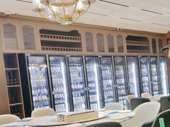 -勇利赵家烤肉坊(纬二街店)