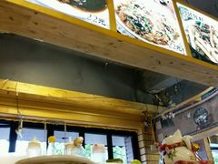-韩礼年糕(飞虹路店)