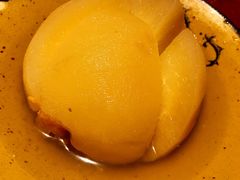 -鲁城往事(游客中心店)