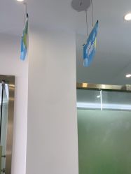 点击看大图 -苗医生0感科技祛痘