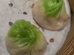 -同庆楼(建邺万达店)