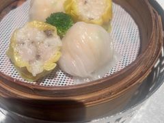-南海渔村(珠江新城店)