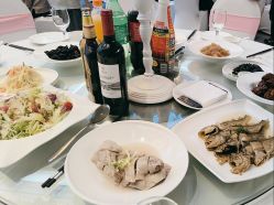 -曼格纳婚礼艺术中心(张江店)