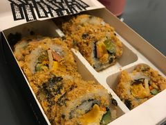 -泰熙家韩式欢乐餐厅(东关正街店)