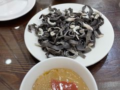 -爆肚冯(廊房二条店)