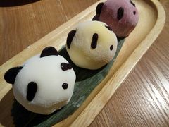 -天府掌柜(九眼桥店)