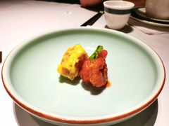 -二十四单 淮扬新味