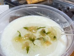 -贺记蛋烘糕(文庙西街店)