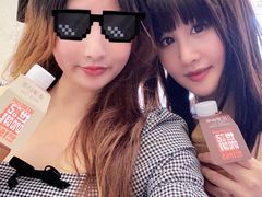 -世记咖啡(氹仔外卖店)