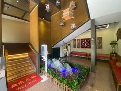 -伙靠·江浙菜(田林路店)
