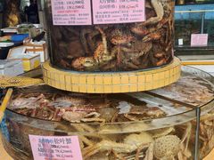 -荔城生鲜盛宴(番禺旗舰店)