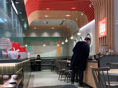 -每味每客·重庆麻辣烫(拓展大厦店)