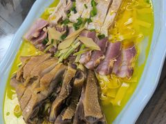 -合盛记(苏州南天大厦店)