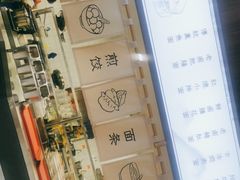 -面春山·传统老卤面(天隆寺店)