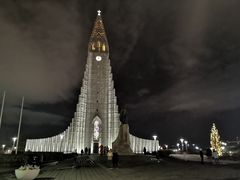 -哈尔格林姆教堂