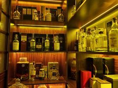 -鸟泉居酒屋·烧鸟·酒馆(百子湾店)