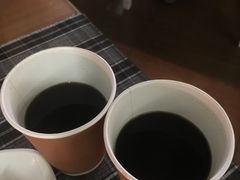 -八十八粉儿(尚都店)
