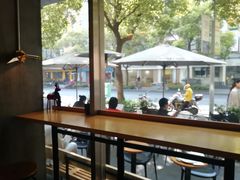 -81BAKERY(大学路店)