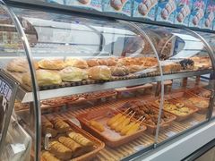 -美滋每客(大同店)
