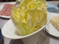 -东来顺饭庄(apm总店)