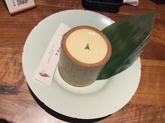 -元古雲境(南京万象天地店)