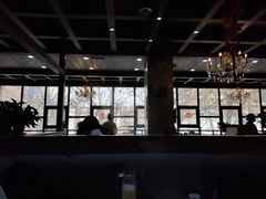 -楚江子·龙继斑鱼庄(建设东路店)