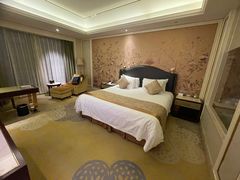 -上虞天玥大酒店