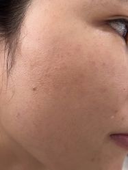 -广州美莱医疗美容医院