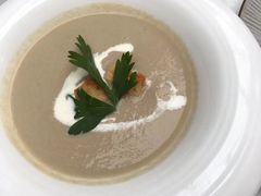 -IL Forno 意坊·意大利餐厅(花园店)